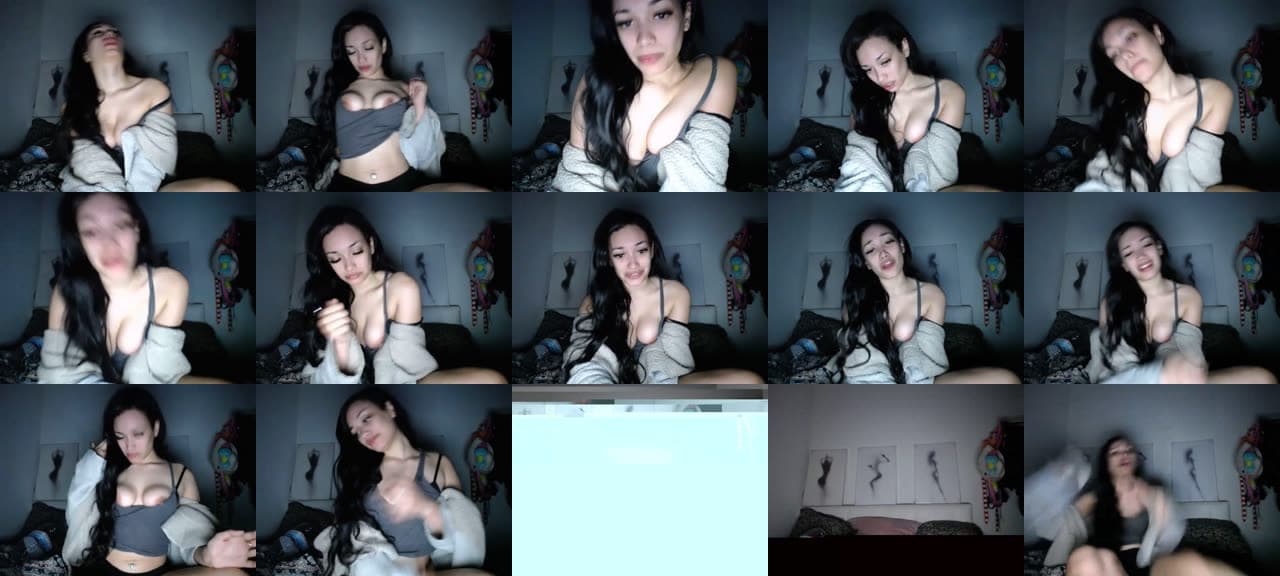 Scar__lett-MFC-201810240802_m.jpg