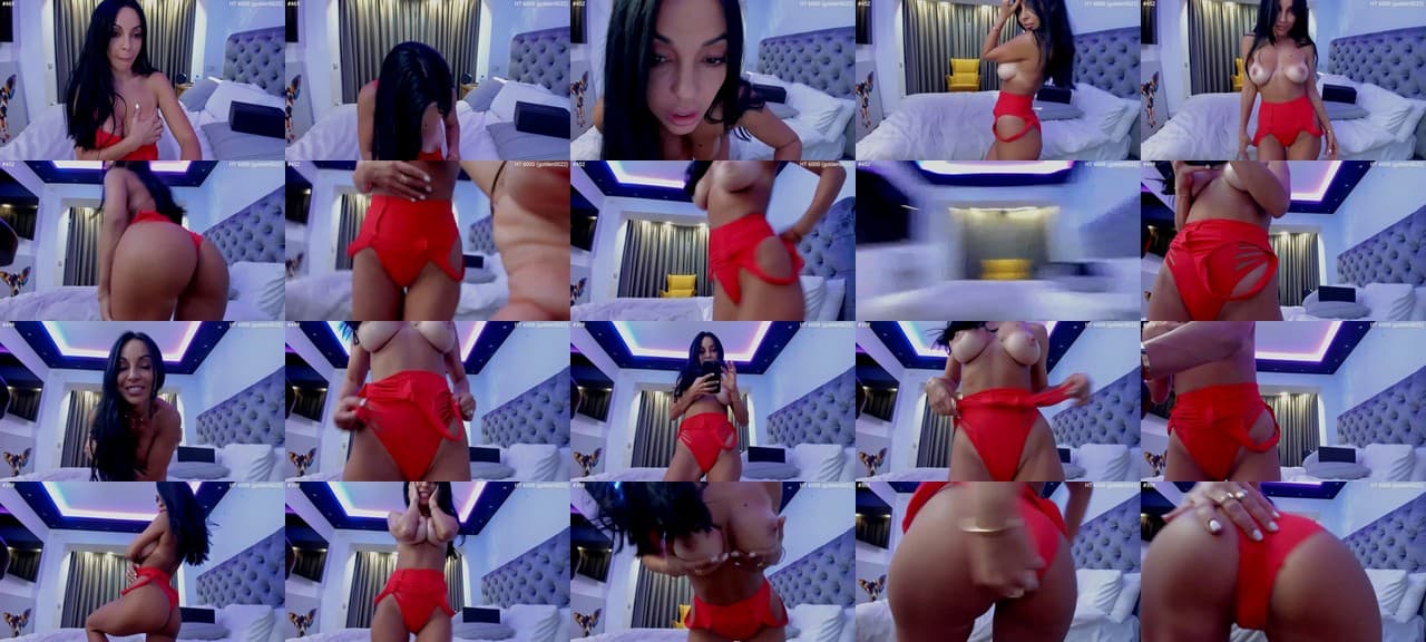 girlboss-MFC-202209021635_m.jpg