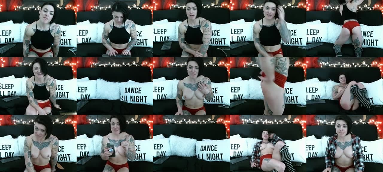 MissMuscles-MFC-201802280026_m.jpg