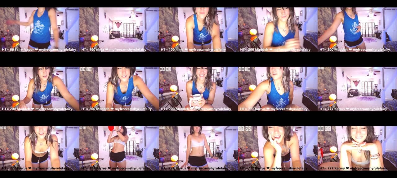 HyruleFairy-MFC-201807261749_m.jpg