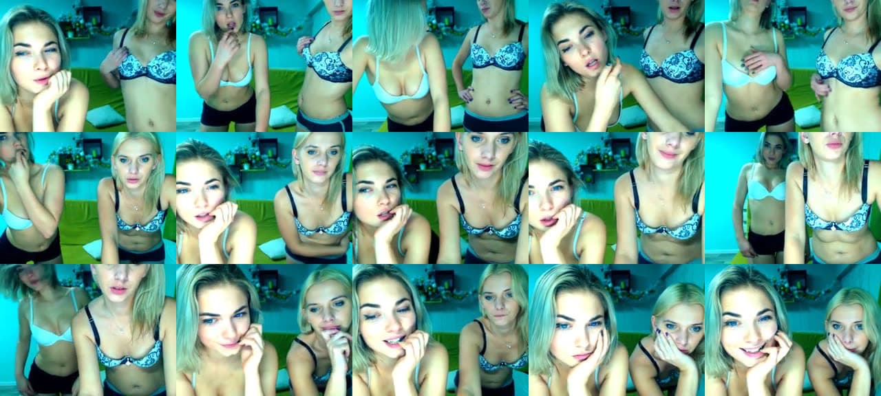NicoleMeow-MFC-201712301545_m.jpg