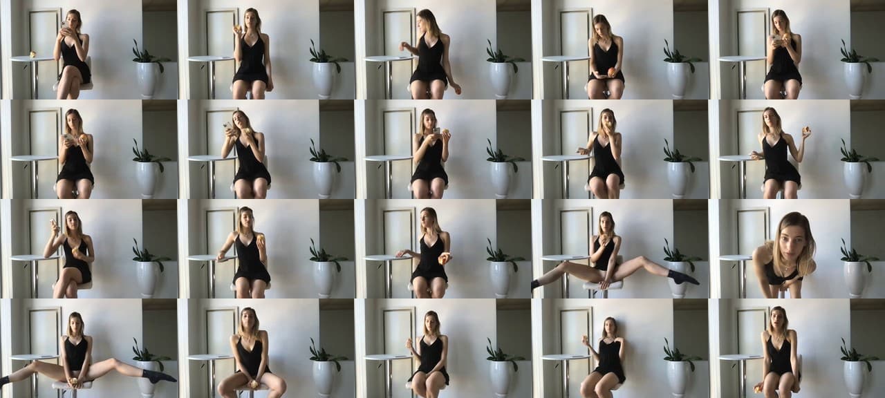 Pixienicky-MFC-202207141721_m.jpg