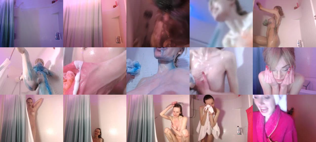 NutCracker__-MFC-201512290241_m.jpg