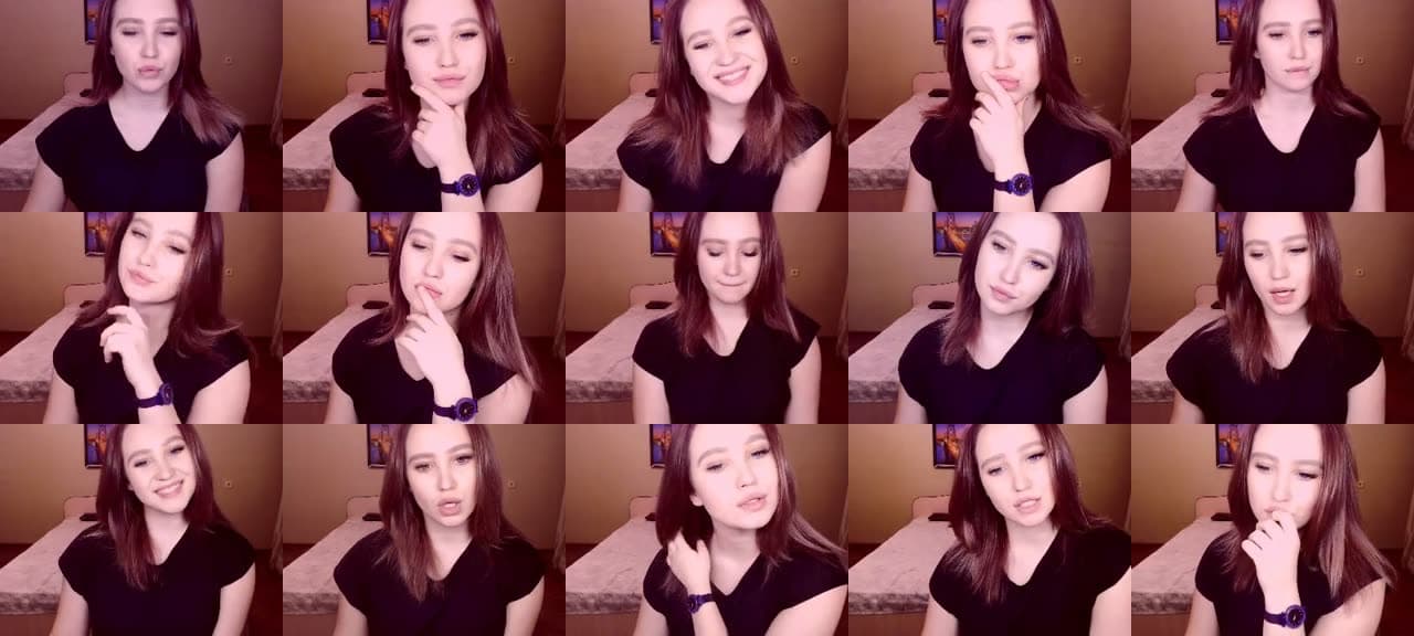 BellaGreat-MFC-201904121215_m.jpg