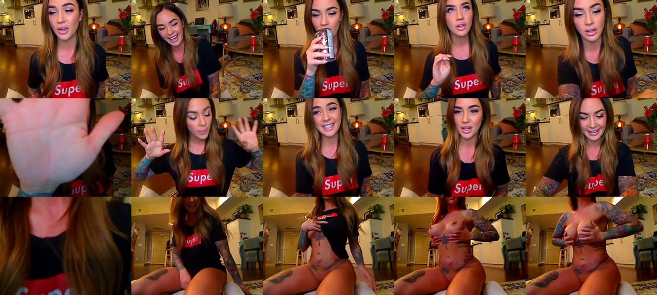 TATTGODDESS-MFC-201809180216_m.jpg