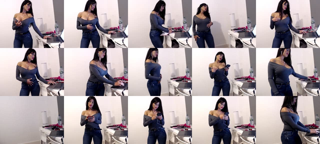 XShaliaX-MFC-201805172123_m.jpg