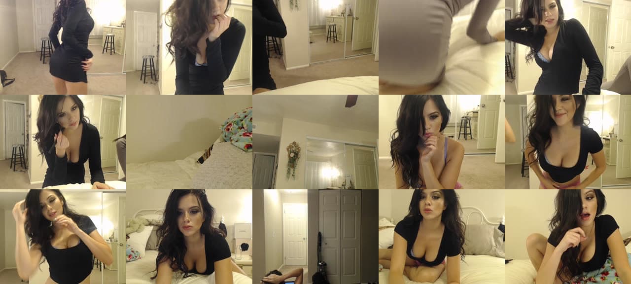 MiladyCove-MFC-201608070636_m.jpg