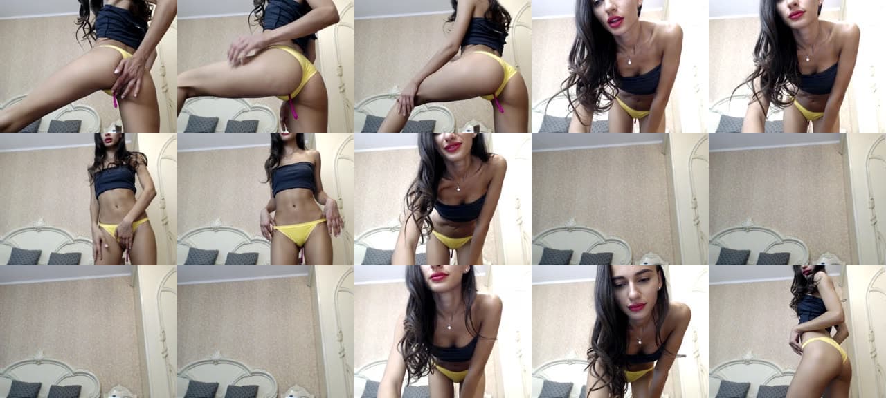 Poison_Ivie-MFC-201808261207_m.jpg