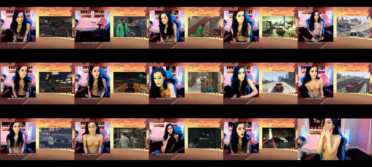 Kati3kat-MFC-201801030605_m.jpg