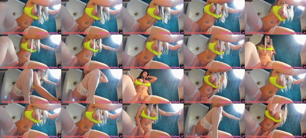 Evellynn_X-MFC-202103100451_m.jpg