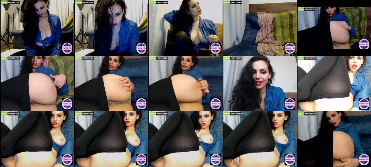 Yasmin_Leight-MFC-201711032245_m.jpg