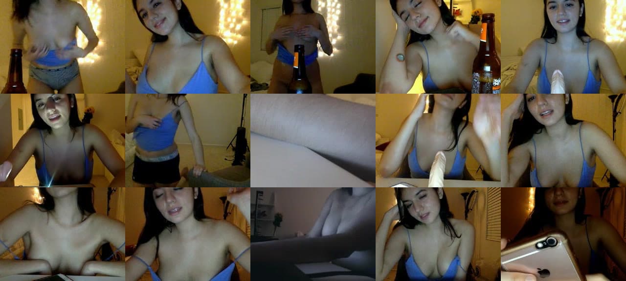 JOPEEP-MFC-201804090456_m.jpg
