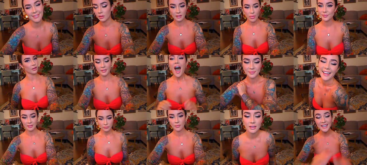 VapePapi-MFC-201909210000_m.jpg