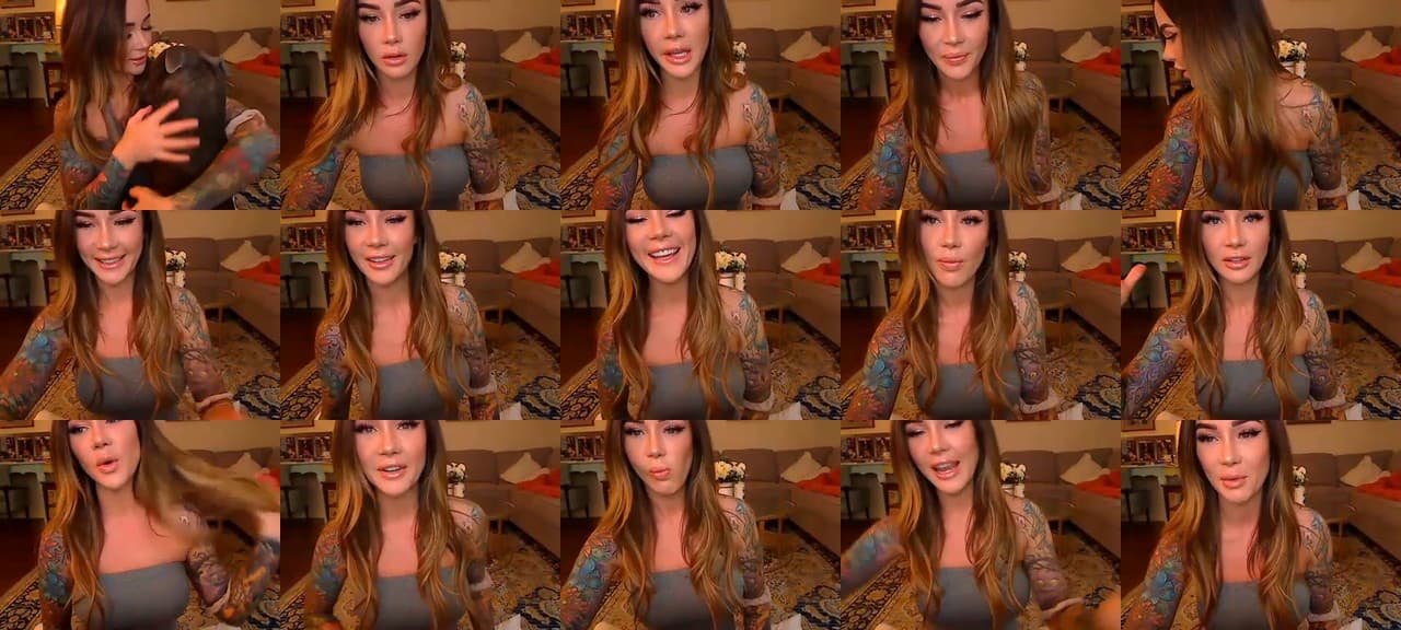 VapePapi-MFC-202005292046_m.jpg