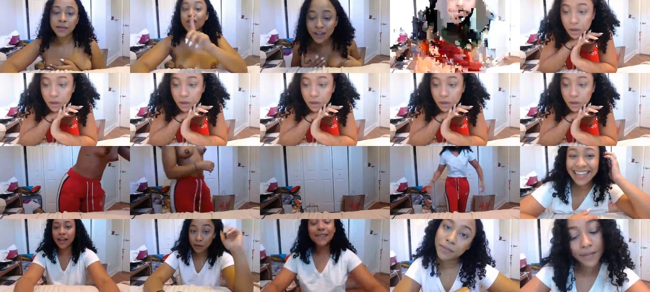 BestAssonMFC-MFC-202012251607_m.jpg