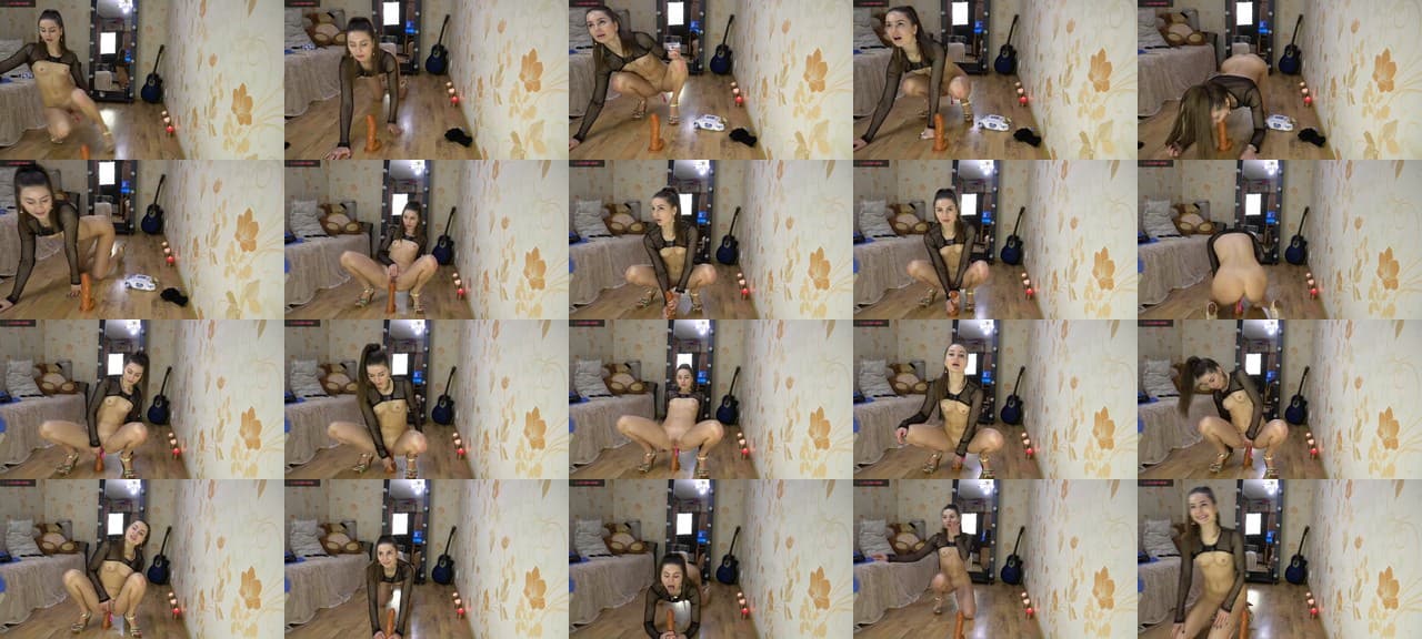 FOXKATE-MFC-202102071105_m.jpg