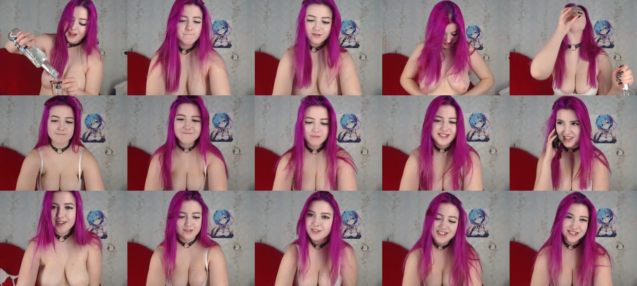 Pretty_Kisss-MFC-201812300852_m.jpg