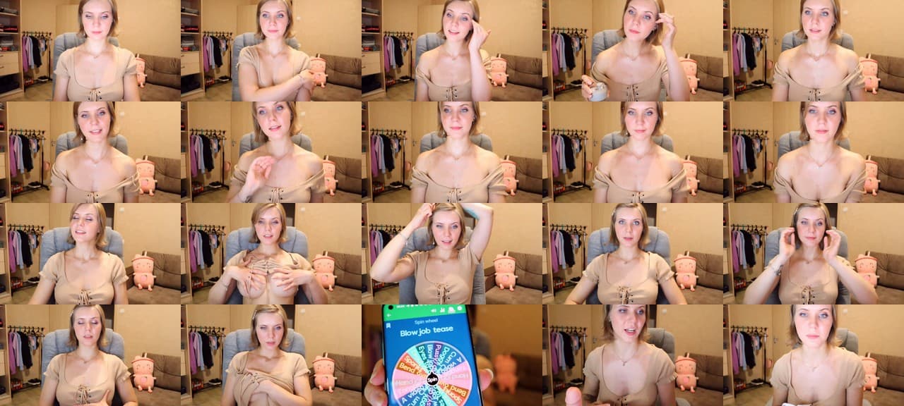 GoodTimeGirl-MFC-202106262140_m.jpg