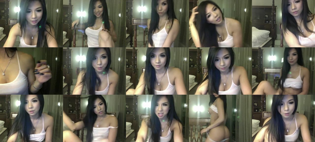 LexiVixi-MFC-201503140530_m.jpg