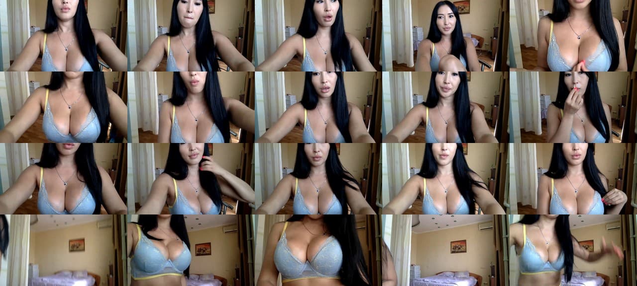 Juicy_D-MFC-202106231046_m.jpg