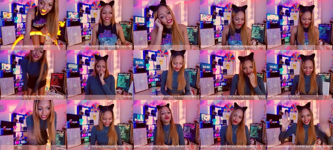 LinaAwesome-MFC-201712012146_m.jpg
