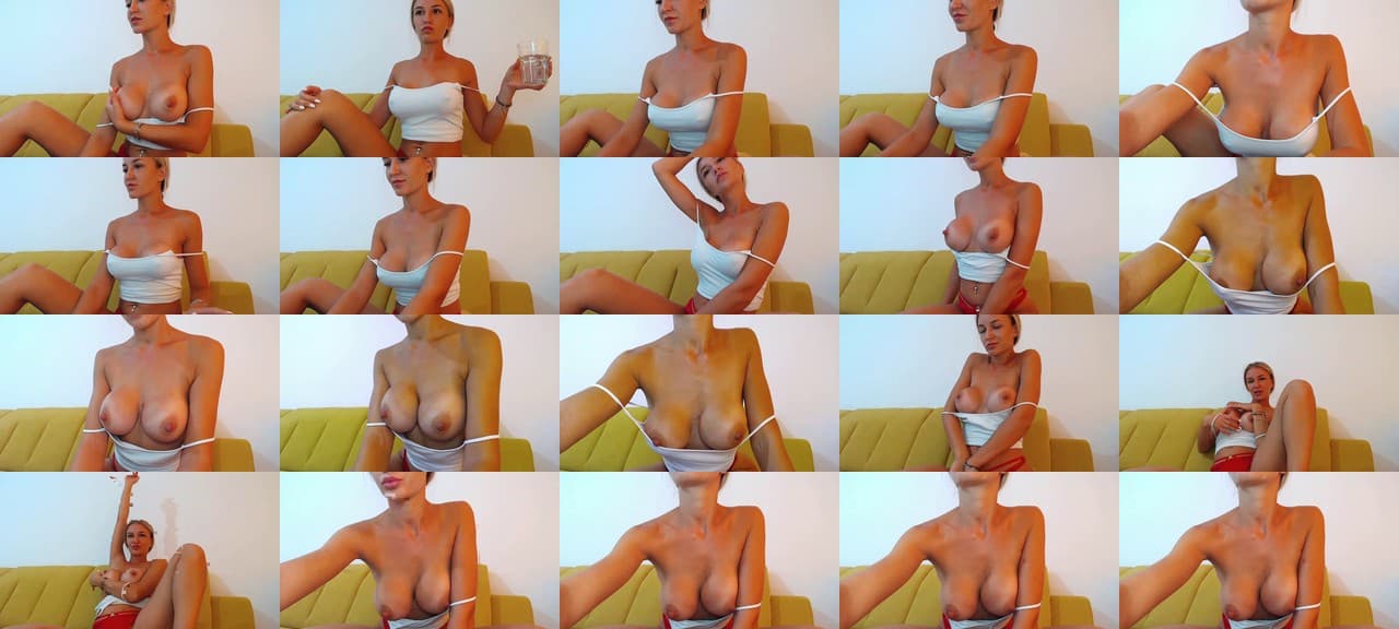 Amy_4U-MFC-202109080956_m.jpg
