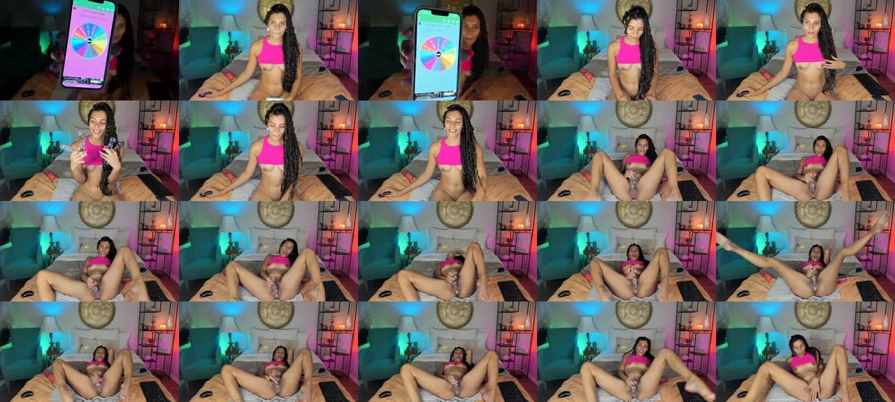 Exoticpeachx-MFC-202206020541_m.jpg