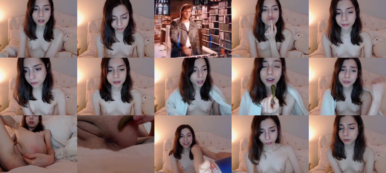 LexiWho-MFC-201901060715_m.jpg
