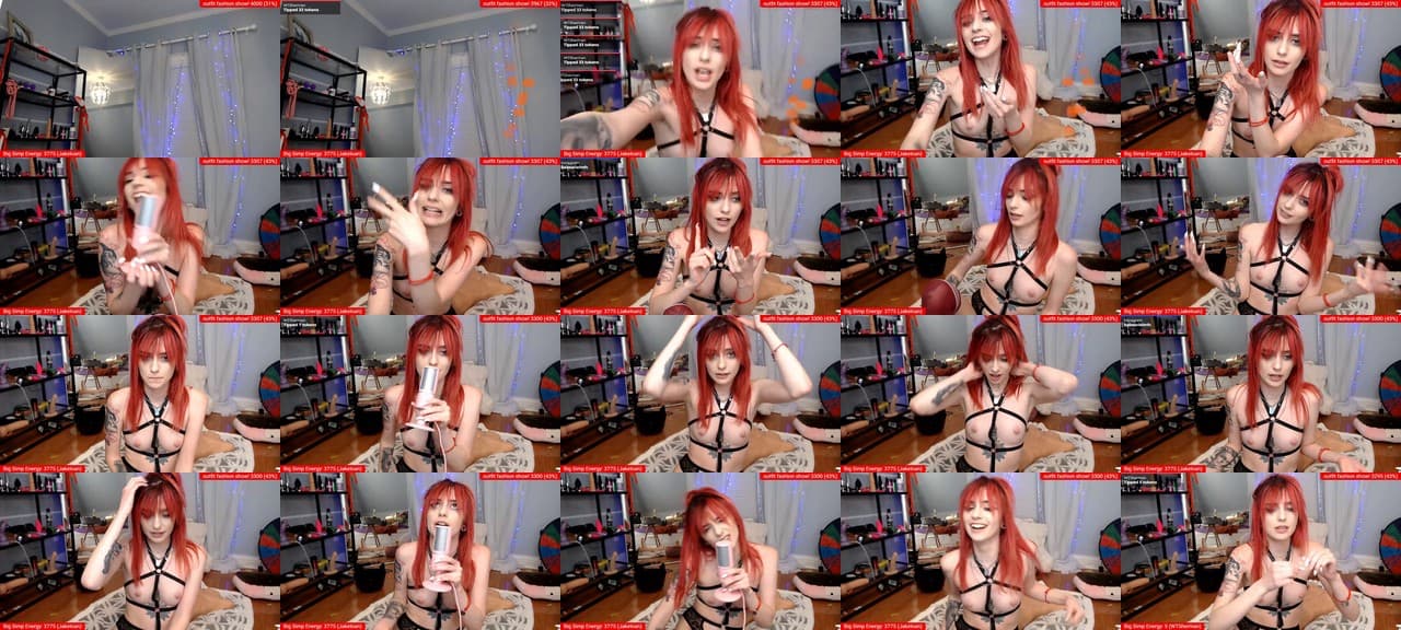 BabeAriel-MFC-202009220205_m.jpg