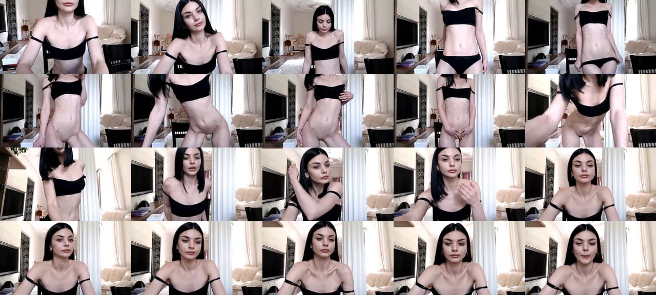 Denisa__-MFC-202206161312_m.jpg
