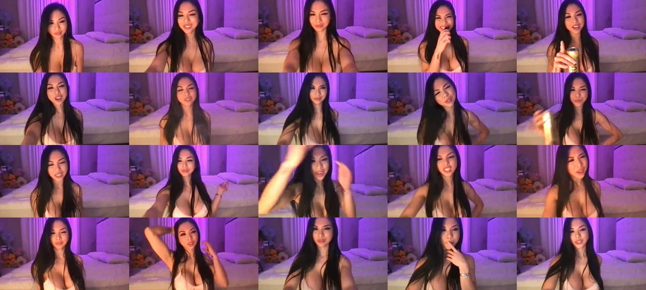 LexiVixi-MFC-202101271150_m.jpg