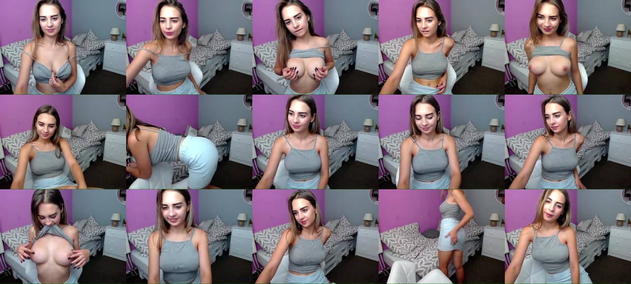 KimBlackonCam-MFC-201906191210_m.jpg