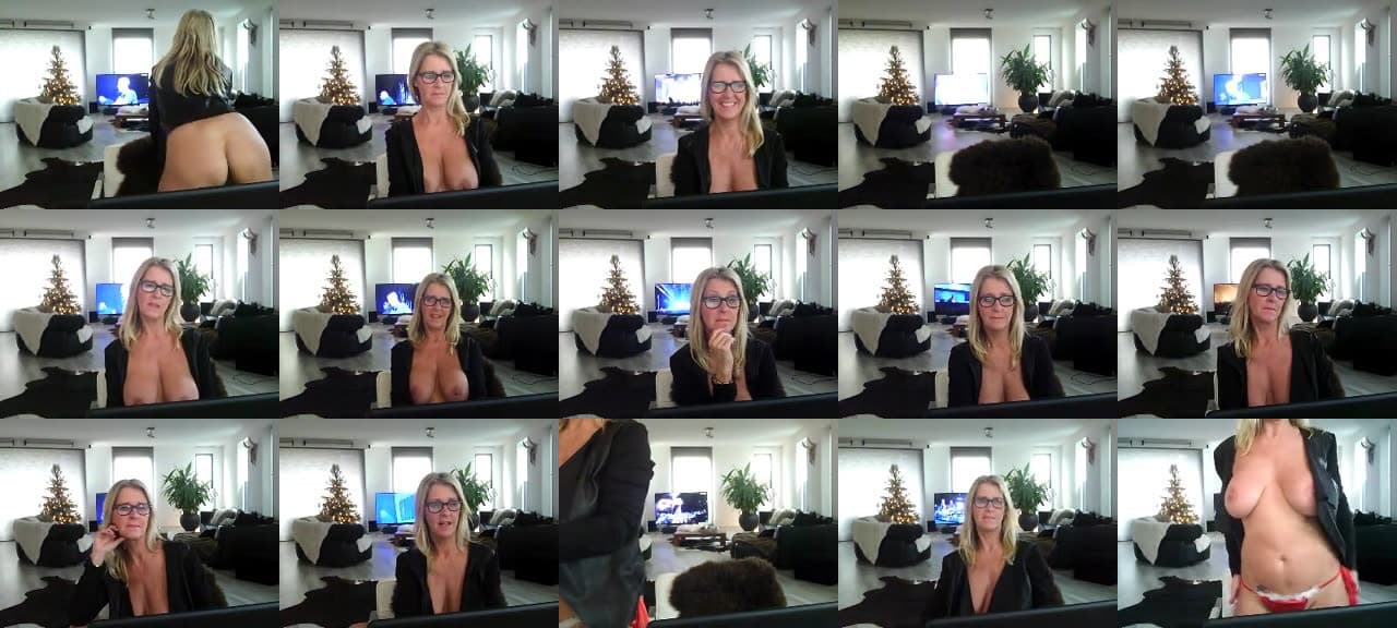 BignipplesD-MFC-201812171338_m.jpg