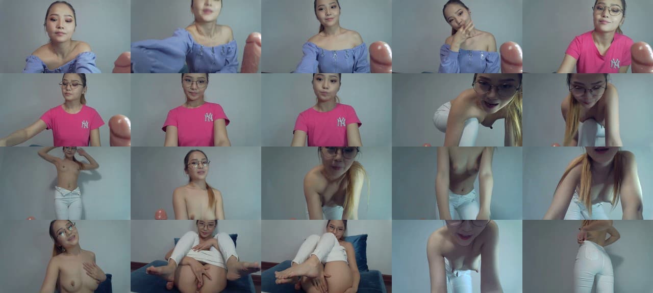 BabyGirl_Ani-MFC-202106050721_m.jpg