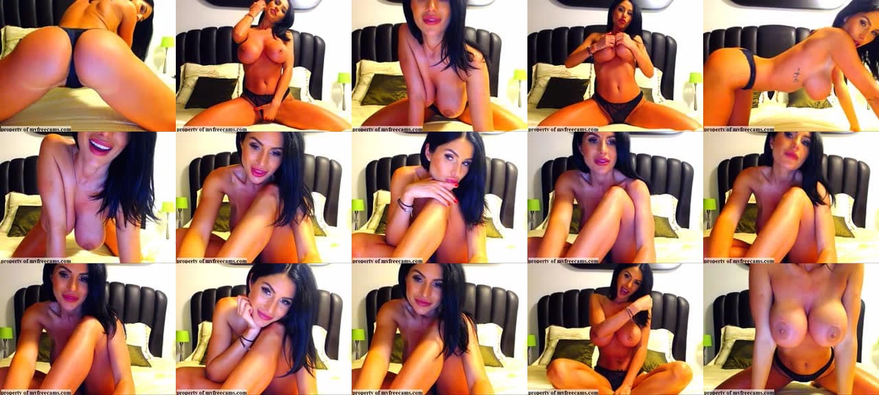 SweetAyllineX-MFC-201605100004_m.jpg