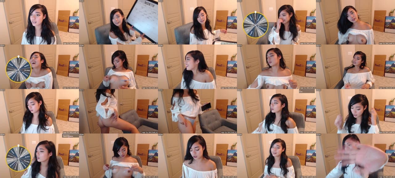 Nami_-MFC-201907120510_m.jpg