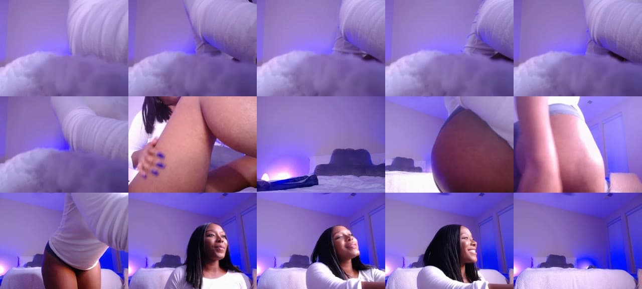Yes_Princess-MFC-201907090710_m.jpg