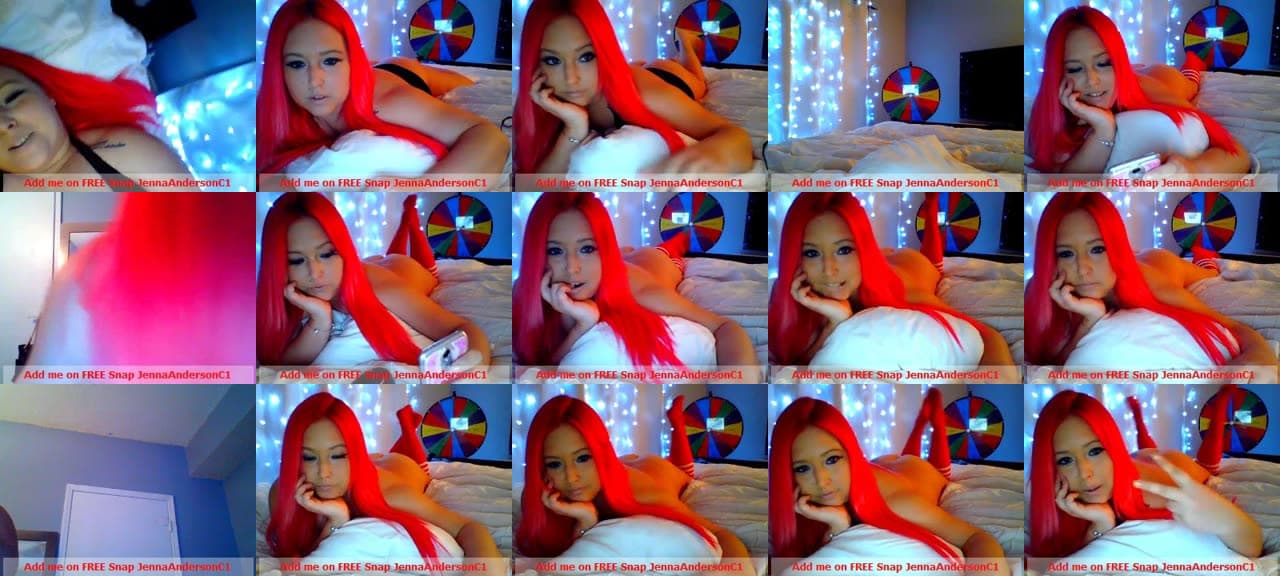 JennaBabex0-MFC-201709202204_m.jpg