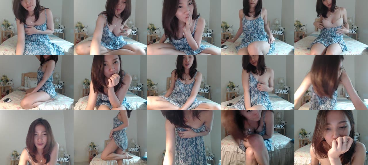 JUICY_KRISSY-MFC-201708020514_m.jpg