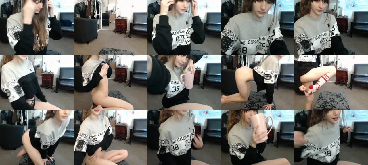 MissAlice_94-MFC-201505281019_m.jpg