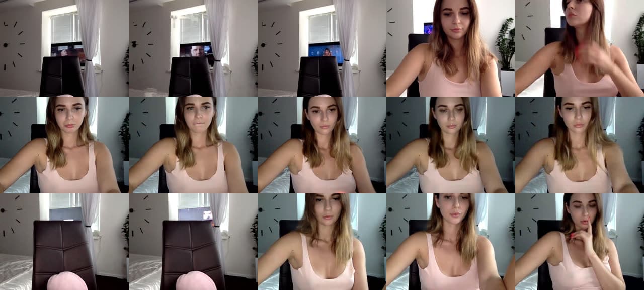 M_E_O_W-MFC-201906271309_m.jpg