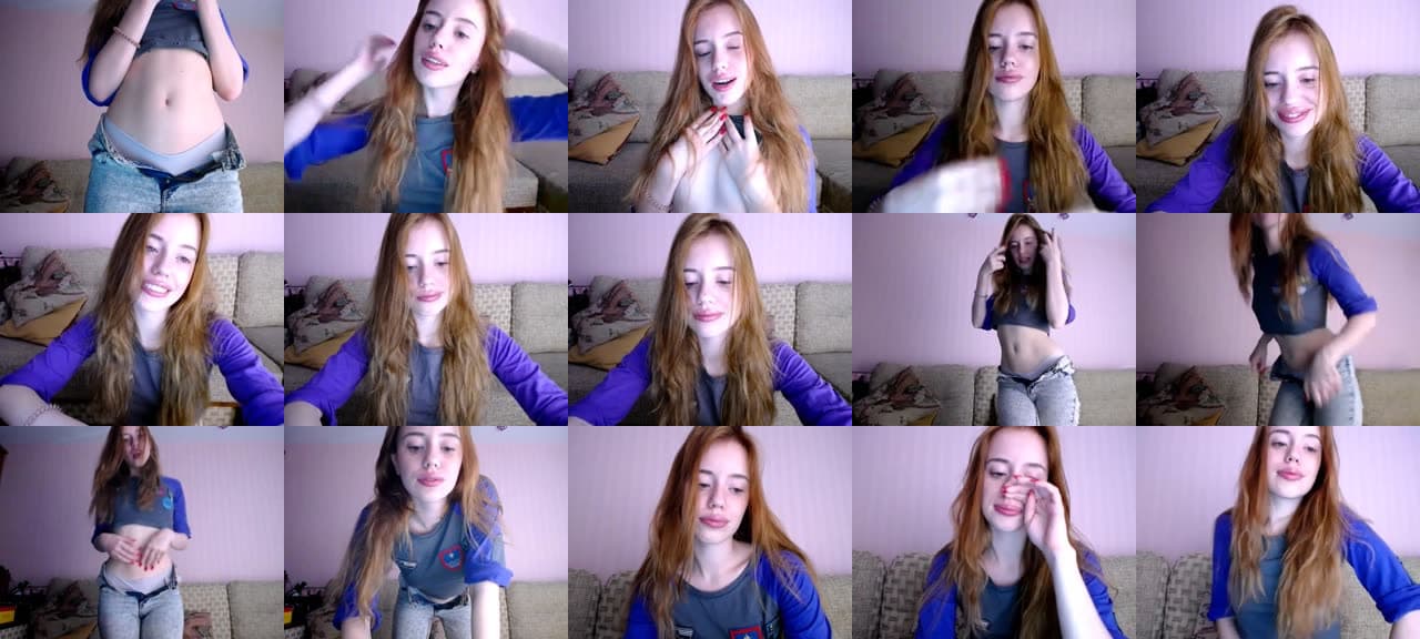 Alena18-MFC-201905022232_m.jpg