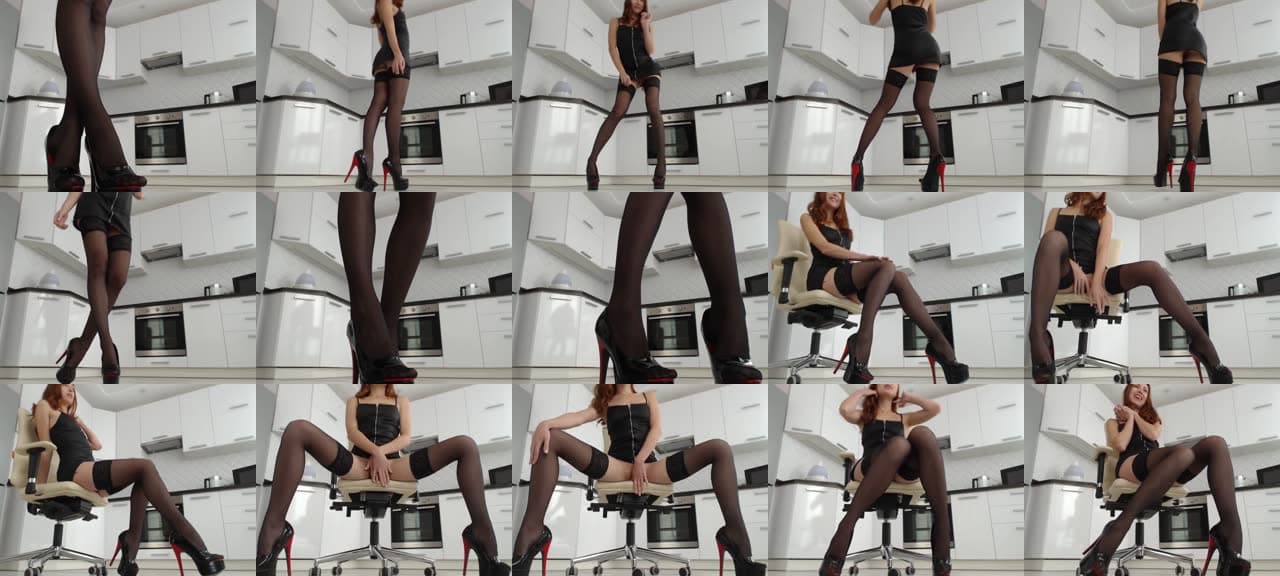 Vladucheska-MFC-201903300937_m.jpg