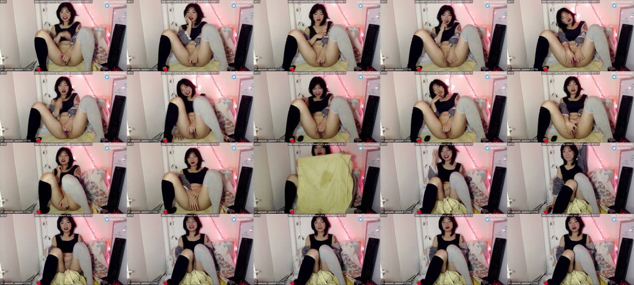 HentaiAi-MFC-201906190909_m.jpg
