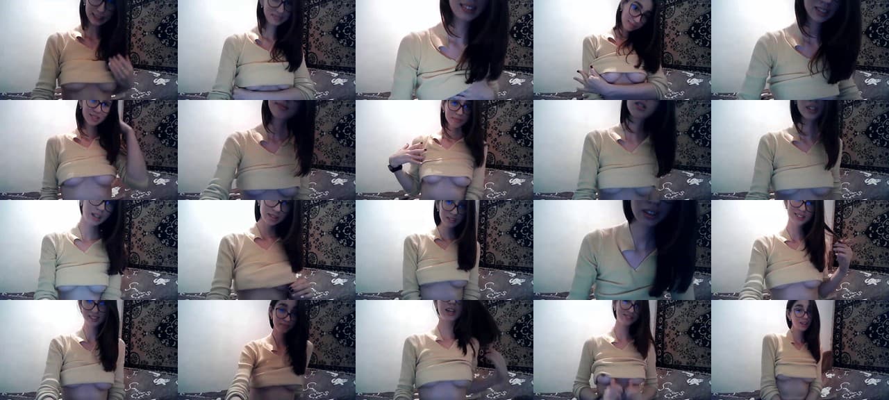LizzaW-MFC-202210092000_m.jpg