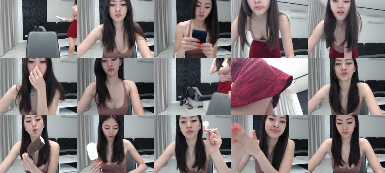 FancyVikki-MFC-201905301929_m.jpg