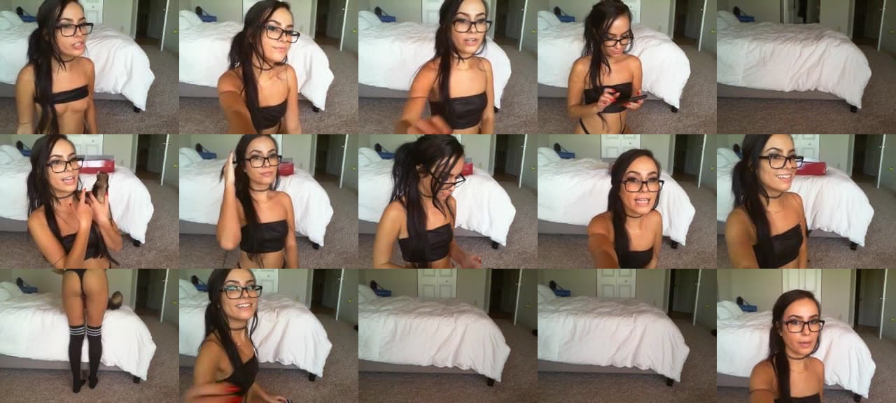 Natybabyy-MFC-201811281604_m.jpg