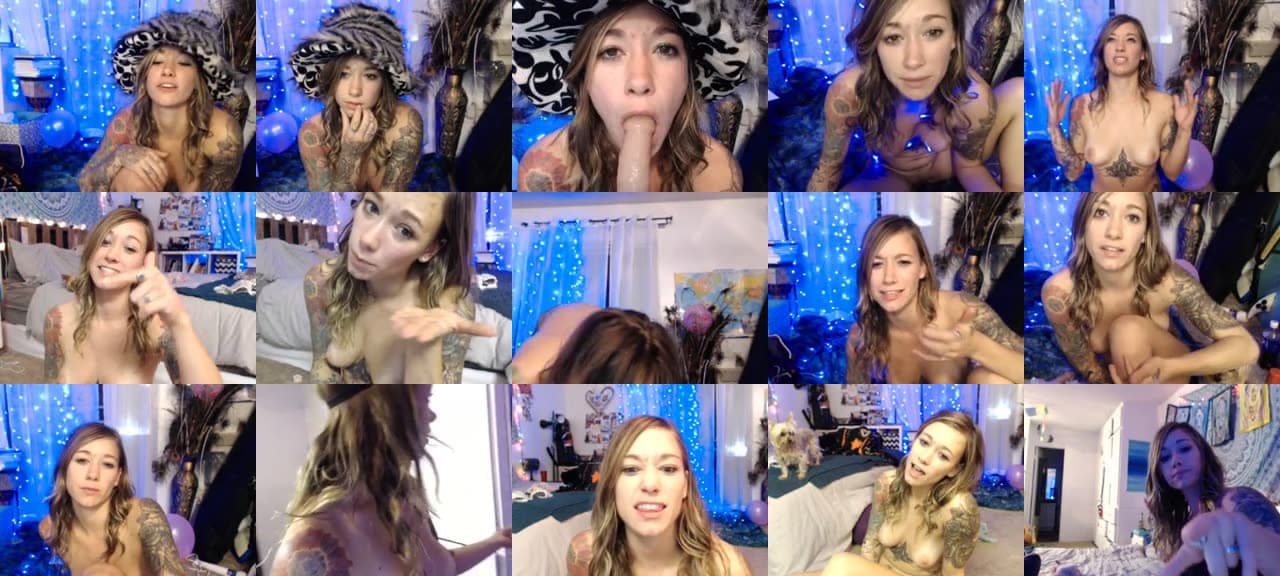 LillianRose_-MFC-201812240152_m.jpg