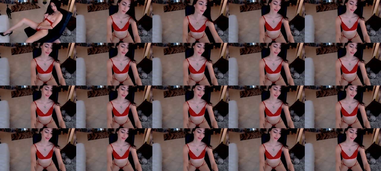 your_fav_girl-MFC-202201190236_m.jpg