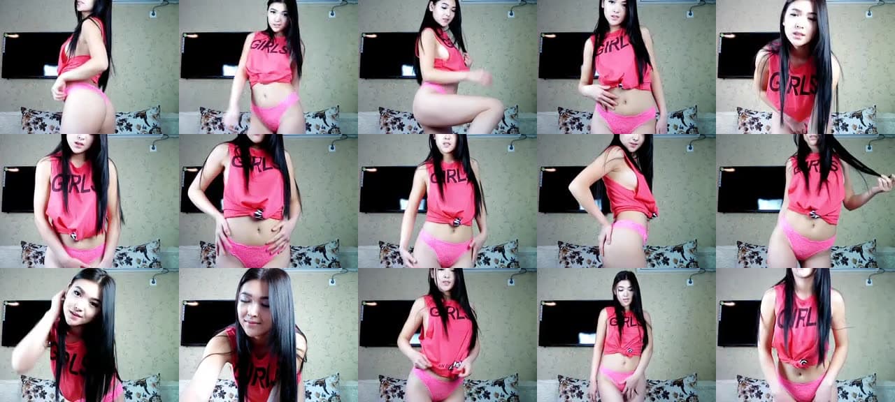Olivia_Grace-MFC-201802020429_m.jpg